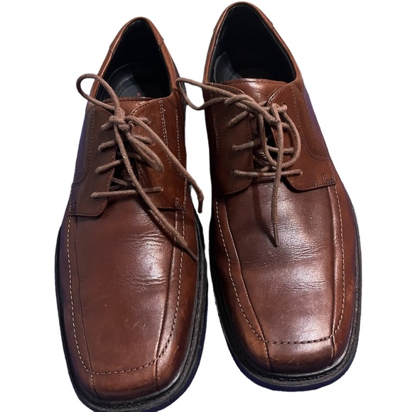 BOSTONIAN Men Shoes